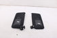 2020-26 Hyundai Palisade Limited Front RH and LH Sun Visor w/ Illuminated Mirror - Alshned Auto Parts