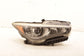15-18 Infiniti Q50 Front Passenger Side LED Adaptive Headlight Lamp *ReaD ASIS* - Alshned Auto Parts