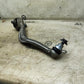 2015-23 Mercedes-Benz C300 Front Left Driver Lower Lateral Arm 205-330-19-05 OEM