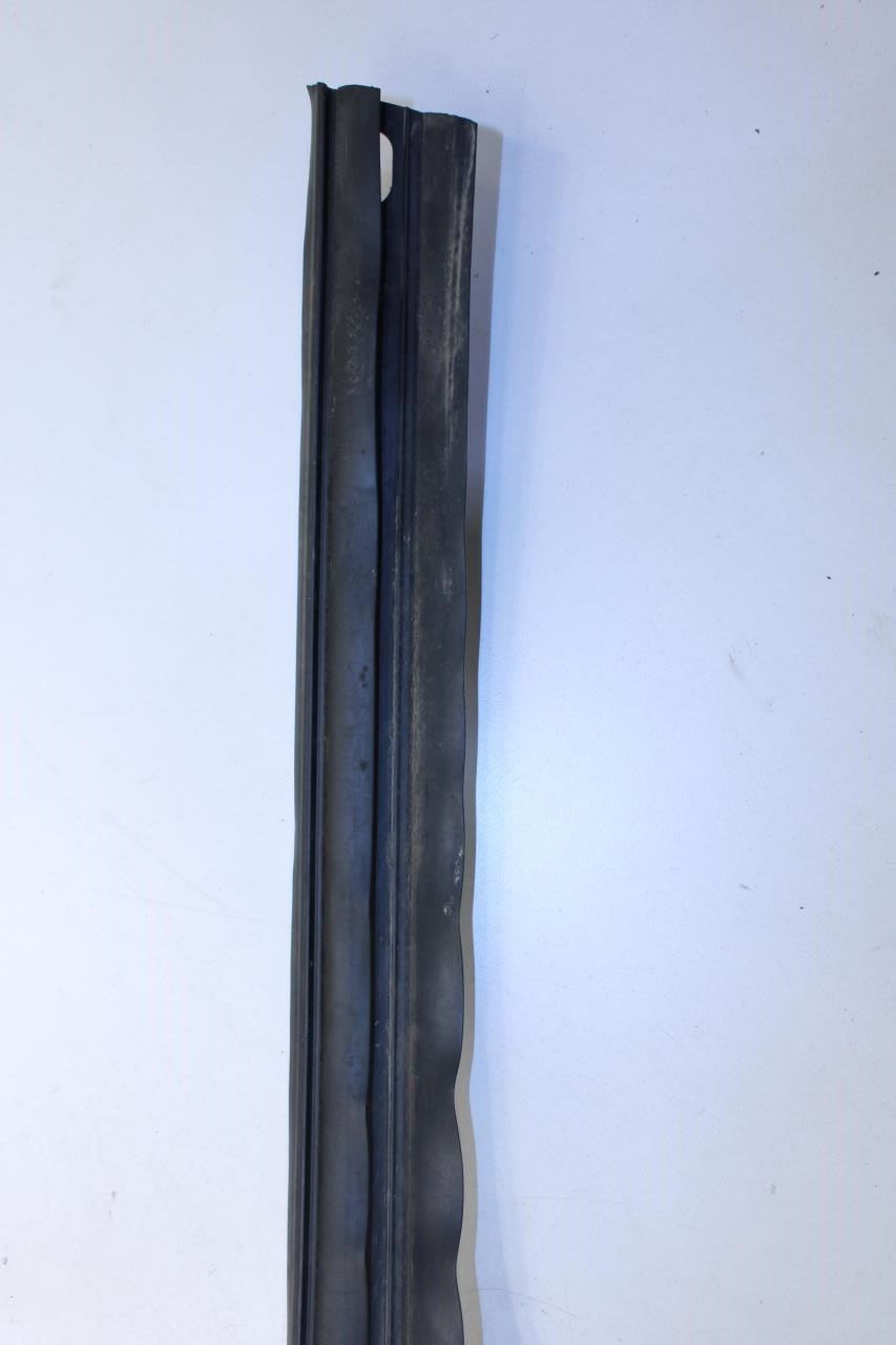 2013-2020 Nissan Pathfinder SV Right Side Rocker Panel Molding Seal 80838-3JA0B - Alshned Auto Parts