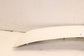 2016-2020 Infiniti QX60 Rear Center Liftgate Back Door Molding 90818-9NC5B OEM - Alshned Auto Parts