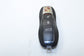 2010-16 Porsche Panamera 4 Smart Key Keyless Remote Entry Fob Transmitter w/ Key - Alshned Auto Parts