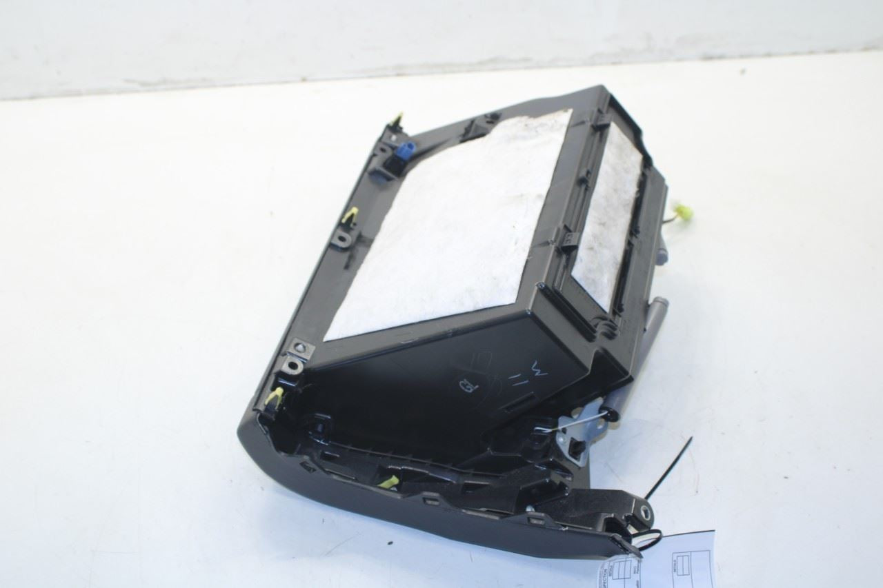 2013-2020 Lexus GS350 Glove Box Storage Compartment 55550-30480 OEM - Alshned Auto Parts