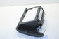 2013-2020 Lexus GS350 Glove Box Storage Compartment 55550-30480 OEM - Alshned Auto Parts