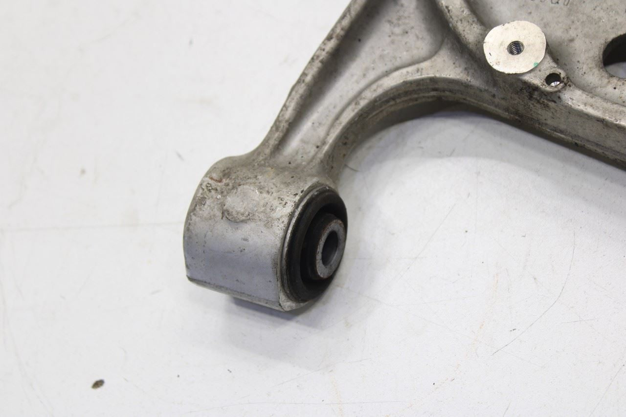 17-22 Infiniti Q60 Luxe AWD Rear Left Driver Side Upper Control Arm 55502-1MA0C - Alshned Auto Parts