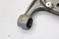 17-22 Infiniti Q60 Luxe AWD Rear Left Driver Side Upper Control Arm 55502-1MA0C - Alshned Auto Parts