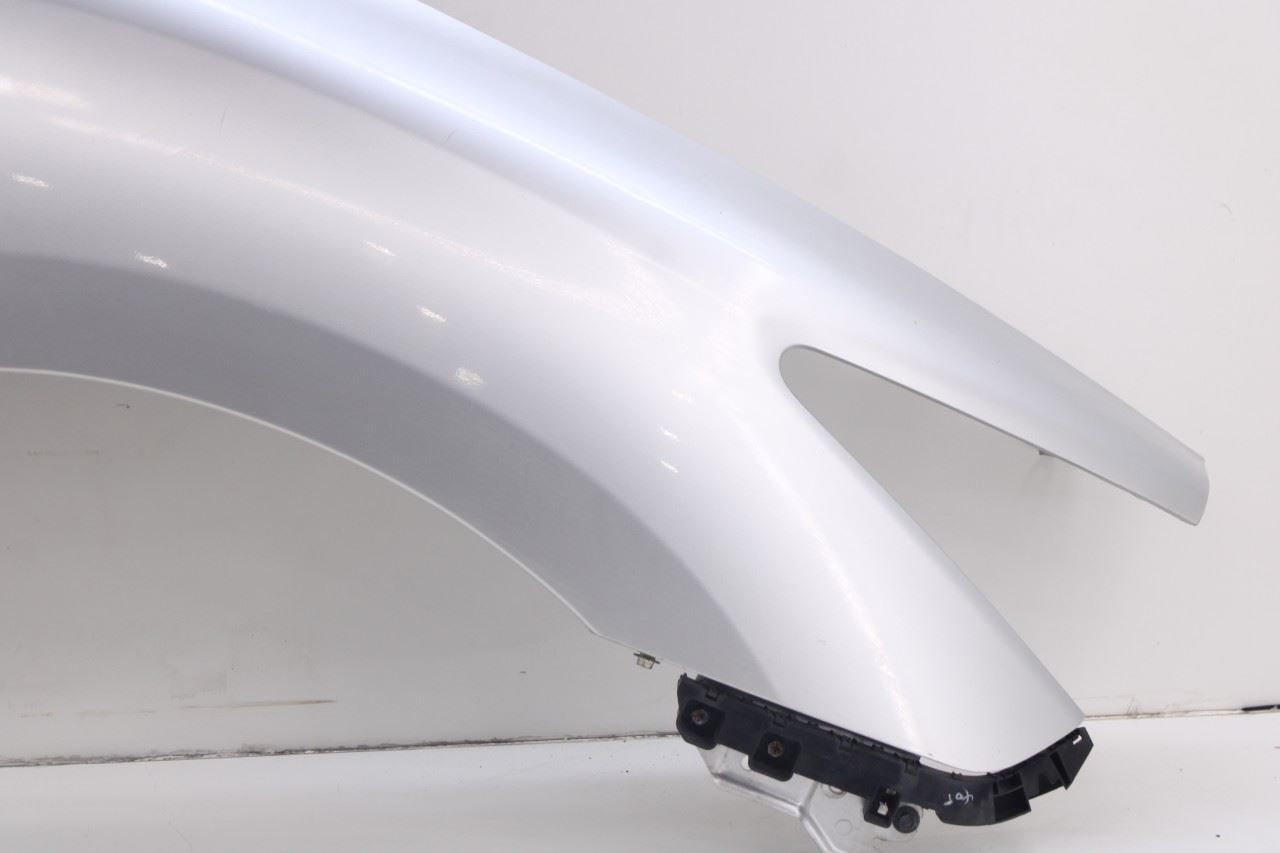 2014-2020 Infiniti QX60 Front Right Passenger Side Fender Panel 63100-3JA0B OEM4