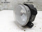 2014-2018 Jeep Cherokee Front Left or Right Fog Light Lamp 5182026AA OEM - Alshned Auto Parts