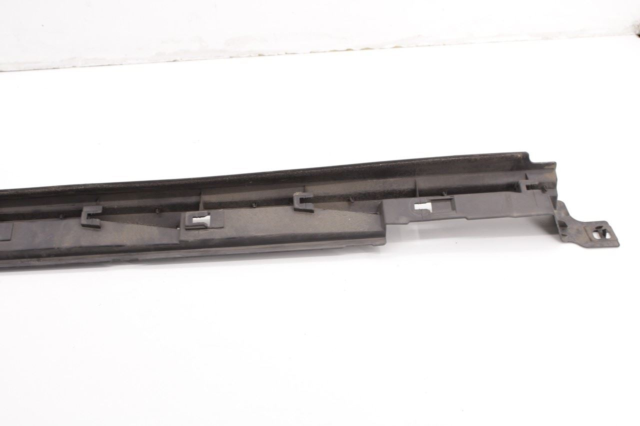 16-23 Mazda CX-9 Grand Touring Right Rocker Skirt Panel Molding TK4851P41 *ReaD* - Alshned Auto Parts