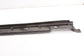 16-23 Mazda CX-9 Grand Touring Right Rocker Skirt Panel Molding TK4851P41 *ReaD* - Alshned Auto Parts