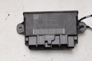2020-2022 Ford Escape SEL Front Right Side Door Control Module JX7T-14B533-AF