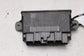 2020-2022 Ford Escape SEL Front Right Side Door Control Module JX7T-14B533-AF - Alshned Auto Parts