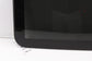 2013-2019 Nissan Sentra SL Roof Sunroof Glass Panel 91210-3SG0A OEM - Alshned Auto Parts