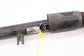 23-25 BMW 430i xDrive Gran Coupe AWD Rear Left Side Shock Strut Absorber *ReaD* - Alshned Auto Parts