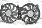 2011-2017 Nissan Quest 3.5L Dual Radiator Cooling Fan Motor Assy 21481-1AA0A OEM - Alshned Auto Parts