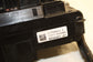 2010-2012 BMW 750Li xDrive 4.4L AWD Front Power Distribution Fuse Relay Block - Alshned Auto Parts
