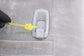 14-20 Toyota Sienna LE Front Driver Left Side Seat Backrest Upper Cushion *ReaD* - Alshned Auto Parts