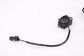 2018-24 Chevrolet Equinox LT Roof Headliner Hands Free Telephone Microphone Set2