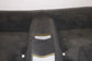 15-16 Volvo S60 T5 Premier 2.0L FWD Rear 2nd Row Floor Covering Carpet 39827169 - Alshned Auto Parts
