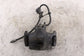 11-25 Mitsubishi Outlander Sport SE 2.0L 4WD Front Left Side Brake Disc Caliper0