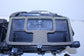17-20 Acura MDX Advance 3.5L HVAC Heater Blower Motor Housing Box 79106-TZ5-A71 - Alshned Auto Parts