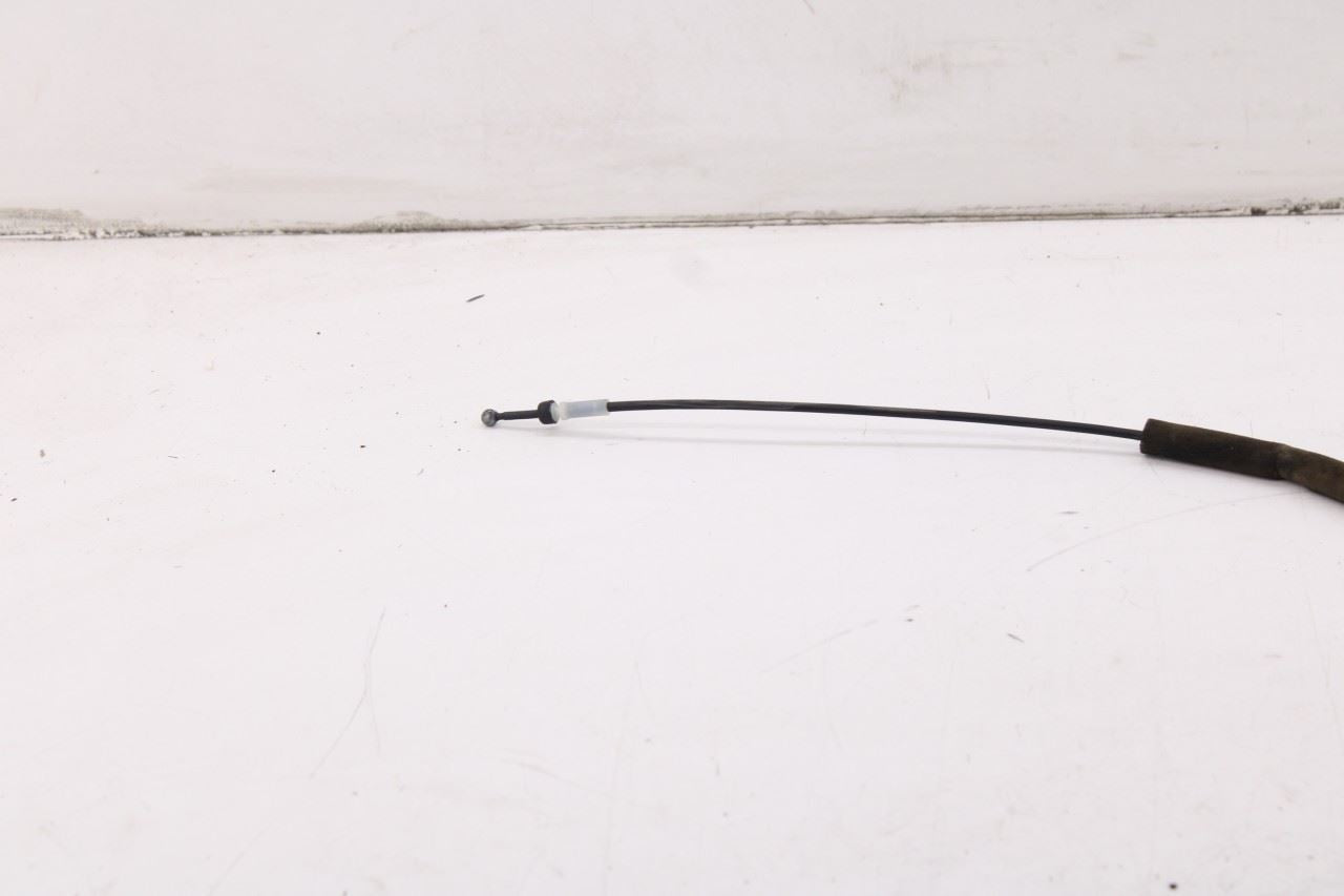 2019-25 Infiniti QX50 ESSENTIAL Front Left Driver Side Door Lock Latch Actuator - Alshned Auto Parts