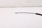 2019-25 Infiniti QX50 ESSENTIAL Front Left Driver Side Door Lock Latch Actuator - Alshned Auto Parts