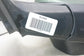 2011-2014 Subaru Legacy Driver Left Side Rear View Mirror 91036AJ15A OEM11