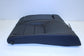 17-20 Jaguar XE R-Dynamic S Rear Left 2nd Row Seat Upper Cushion T4N25313QKB OEM - Alshned Auto Parts