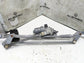 2021-2024 Toyota Venza Front Windshield Wiper Motor & Linkage 85150-42240 - Alshned Auto Parts