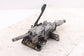2012-2015 Audi A7 Premium 3.0L AWD Steering Column Assembly 4G0-419-506-AF OEM2