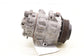21-25 Kia Sorento X-Line SX Prestige 2.5L Air Conditioner Compressor 97701-P2500 - Alshned Auto Parts