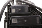 2023-2025 Acura Integra A-Spec 1.5L FWD Engine Bay Wiring Harness Fuse Relay Box - Alshned Auto Parts