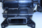 2018-2020 Jaguar XE R-Dynamic S 2.0L HVAC Heater Housing Box T2H40216 OEM - Alshned Auto Parts