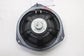 2017-2019 Alfa Romeo Giulia Ti AWD 2.0L Front Left Door Audio Speaker 50538541 - Alshned Auto Parts