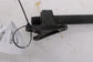 2015-2022 Acura ILX Technology A-Spec FWD Front Right CV Intermediate Axle Shaft - Alshned Auto Parts