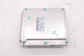 2003-05 Mercedes-Benz CLK 320 3.2L Engine Computer Control Module ECM 1121535179 - Alshned Auto Parts