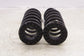 2021-25 Kia Sorento X-Line SX Prestige Rear Right and Left Side Coil Spring Set - Alshned Auto Parts