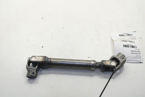 18-25 Mitsubishi Eclipse Cross ES 1.5L Steering Column Lower Intermediate Shaft