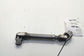 18-25 Mitsubishi Eclipse Cross ES 1.5L Steering Column Lower Intermediate Shaft - Alshned Auto Parts