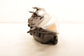 14-18 Infiniti Q50 Front Passenger RH Side LED Headlight Lamp 76463 AfterMarket - Alshned Auto Parts