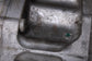 2012-18 Jeep Wrangler Sport 2dr 3.6L 4WD 5-Spd Auto Transmission 95K 52108711AD - Alshned Auto Parts