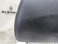 2014-2016 Nissan Rogue Front Left or Right Seat Headrest Leather 86400-4BB0A OEM - Alshned Auto Parts