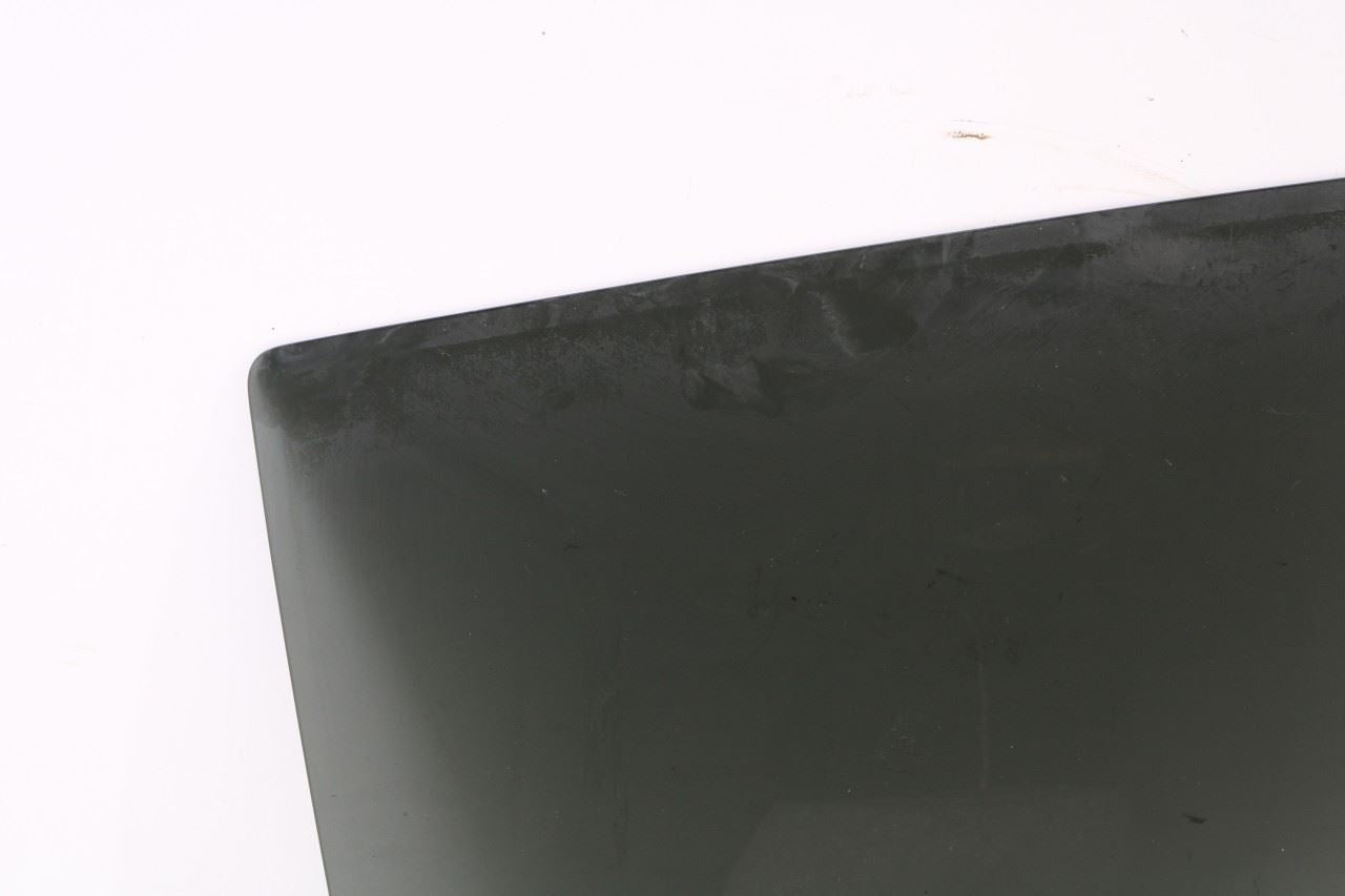 2019-2024 Chevrolet Silverado LT-L Rear Left Side Door Window Glass 85013703 OEM - Alshned Auto Parts