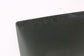 2019-2024 Chevrolet Silverado LT-L Rear Left Side Door Window Glass 85013703 OEM - Alshned Auto Parts