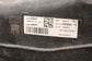 23-25 BMW 430i Gran Coupe xDrive 2.0L Fuel Gas Tank 15.6 US Gallons 16119895863 - Alshned Auto Parts