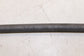 2015-16 Volvo S60 T5 Premier 2.0L FWD Fuel Gasoline Pipe Lines Set 31405696 OEM - Alshned Auto Parts