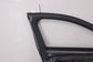 2015-21 Mercedes-Benz C300 4Matic Front Left Side Door Shell Panel 205720010564 - Alshned Auto Parts