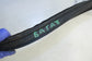 2011-2017 Hyundai Veloster Base Tailgate Liftgate Weatherstrip Seal 87321-2V000 - Alshned Auto Parts
