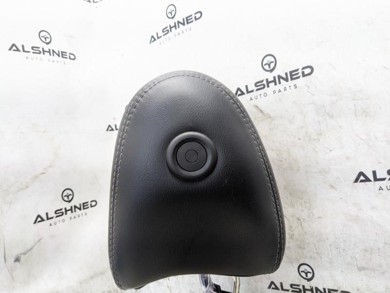 2013-2017 Buick Enclave Front Right/Left Seat Headrest 23433516 OEM - Alshned Auto Parts